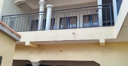 Duplex à louer à Missabougou Duplex à louer à Missabougou