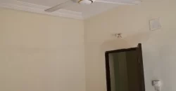 Duplex à louer à Missabougou Duplex à louer à Missabougou