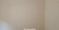 Duplex à louer à Missabougou Duplex à louer à Missabougou