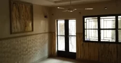 Duplex à louer à Missabougou Duplex à louer à Missabougou