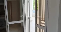 Appartement de 2 chambres à louer au début de Sébénikoro Appartement de 2 chambres à louer au début de Sébénikoro