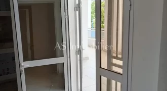 Appartement de 2 chambres à louer au début de Sébénikoro