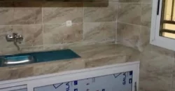 Appartement de 2 chambres à louer au début de Sébénikoro Appartement de 2 chambres à louer au début de Sébénikoro