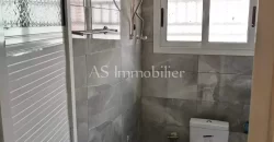 Appartement de 2 chambres à louer au début de Sébénikoro Appartement de 2 chambres à louer au début de Sébénikoro