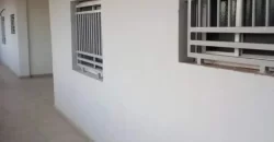 Appartement de 2 chambres à louer au début de Sébénikoro Appartement de 2 chambres à louer au début de Sébénikoro