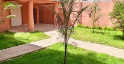 Duplex à vendre à magnambougou Duplex à vendre à magnambougou