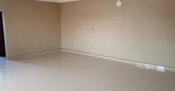 Duplex à vendre à magnambougou Duplex à vendre à magnambougou