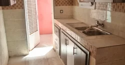 Duplex à vendre à magnambougou Duplex à vendre à magnambougou