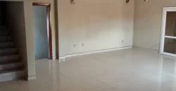 Duplex à vendre à magnambougou Duplex à vendre à magnambougou