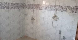 Duplex à vendre à magnambougou Duplex à vendre à magnambougou