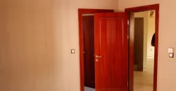 Duplex à vendre à magnambougou Duplex à vendre à magnambougou