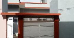 Villa à vendre à Sébénikoro Bamako Mali Villa à vendre à Sébénikoro Bamako Mali