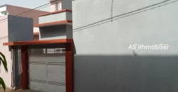 Villa à vendre à Sébénikoro Bamako Mali Villa à vendre à Sébénikoro Bamako Mali