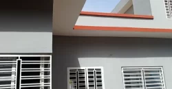 Villa à vendre à Sébénikoro Bamako Mali Villa à vendre à Sébénikoro Bamako Mali