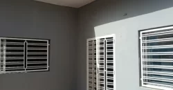 Villa à vendre à Sébénikoro Bamako Mali Villa à vendre à Sébénikoro Bamako Mali