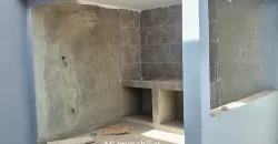 Villa à vendre à Sébénikoro Bamako Mali Villa à vendre à Sébénikoro Bamako Mali