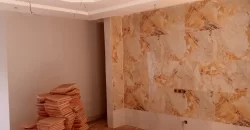 Villa à vendre à Sébénikoro Bamako Mali Villa à vendre à Sébénikoro Bamako Mali