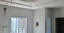 Villa à vendre à Sébénikoro Bamako Mali Villa à vendre à Sébénikoro Bamako Mali