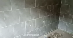 Villa à vendre à Sébénikoro Bamako Mali Villa à vendre à Sébénikoro Bamako Mali