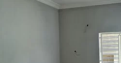 Villa à vendre à Sébénikoro Bamako Mali Villa à vendre à Sébénikoro Bamako Mali