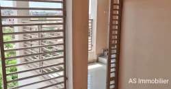 Appartement meublé à louer à Missabougou Bamako Appartement meublé à louer à Missabougou Bamako