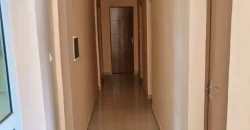 Appartement meublé à louer à Missabougou Bamako Appartement meublé à louer à Missabougou Bamako