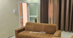 Appartement meublé à louer à Missabougou Bamako Appartement meublé à louer à Missabougou Bamako