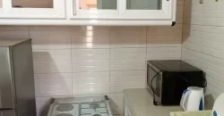 Appartement meublé à louer à Missabougou Bamako Appartement meublé à louer à Missabougou Bamako