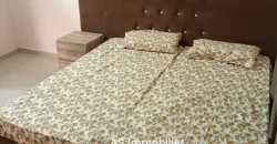 Appartement meublé à louer à Missabougou Bamako Appartement meublé à louer à Missabougou Bamako