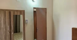 Appartement meublé à louer à Missabougou Bamako Appartement meublé à louer à Missabougou Bamako