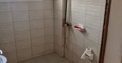 Appartement meublé à louer à Missabougou Bamako Appartement meublé à louer à Missabougou Bamako