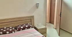 Appartement meublé à louer à Missabougou Bamako Appartement meublé à louer à Missabougou Bamako