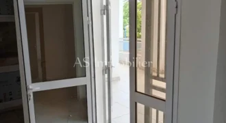 Appartement 2 chambres à louer – début de Sébénikoro, cité IFA BACO