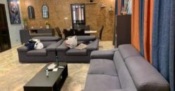 Appartement F4 meublé avec parking privé à louer – Baco Djicoroni Golf Appartement F4 meublé avec parking privé à louer – Baco Djicoroni Golf