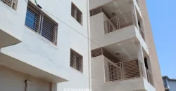Appartement meublé 2 chambres à louer – Missabougou, Hôpital du Mali Appartement meublé 2 chambres à louer – Missabougou, Hôpital du Mali
