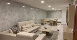 Appartement meublé indépendant 3 chambres à louer – Baco Djicoroni Golf Appartement meublé indépendant 3 chambres à louer – Baco Djicoroni Golf