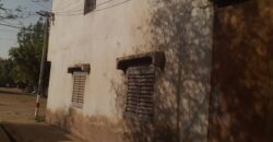 Maison à étages 8 chambres à vendre – Faladié, 250 m² en titre foncier définitif Maison à étages 8 chambres à vendre – Faladié, 250 m² en titre foncier définitif