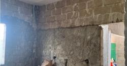 MAISON INACHEVEE A VENDRE A SIRAKORO MAISON INACHEVEE A VENDRE A SIRAKORO