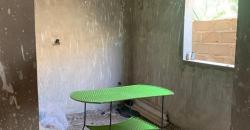 MAISON INACHEVEE A VENDRE A SIRAKORO MAISON INACHEVEE A VENDRE A SIRAKORO