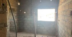 MAISON INACHEVEE A VENDRE A SIRAKORO MAISON INACHEVEE A VENDRE A SIRAKORO