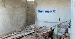 MAISON INACHEVEE A VENDRE A SIRAKORO MAISON INACHEVEE A VENDRE A SIRAKORO