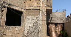 MAISON INACHEVEE A VENDRE A SIRAKORO MAISON INACHEVEE A VENDRE A SIRAKORO