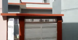 Villa neuve 3 chambres à vendre – Sébénikoro SEMA 2, 200 m² en titre foncier Villa neuve 3 chambres à vendre – Sébénikoro SEMA 2, 200 m² en titre foncier