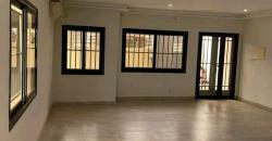 Location duplex non meublé à Yirimadio Zerny Location duplex non meublé à Yirimadio Zerny