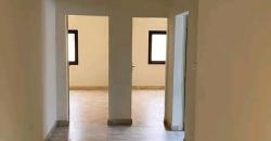 Location duplex non meublé à Yirimadio Zerny Location duplex non meublé à Yirimadio Zerny