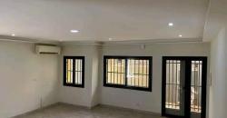 Location duplex non meublé à Yirimadio Zerny Location duplex non meublé à Yirimadio Zerny