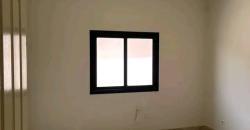 Location duplex non meublé à Yirimadio Zerny Location duplex non meublé à Yirimadio Zerny