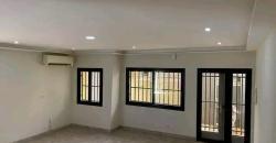 Location duplex non meublé à Yirimadio Zerny Location duplex non meublé à Yirimadio Zerny