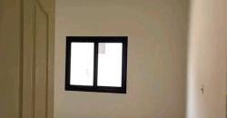 Location duplex non meublé à Yirimadio Zerny Location duplex non meublé à Yirimadio Zerny