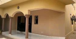 Location duplex non meublé à Bolé Sema Location duplex non meublé à Bolé Sema